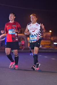 BIB: 43307, 40531
                            <button type="button" onclick="openModal(21544280)" class="btn btn-primary btn-sm float-right btn-popup" data-toggle="modal" data-target=".modal-high-quality">
                        <i class="fas fa-shopping-cart"></i> Add to Cart
                    </button>
                                            <button type="button" onclick="isThisMe(21544280, true)" class="btn btn-success btn-sm float-right btn-popup btn-isme hidden" data-toggle="tooltip" data-placement="bottom" title="นี่คือรูปของคุณใช่ไหม คลิกที่นี่เพื่อเอาเข้าอัลบั้ม">
                        <i class="fas fa-plus"></i> Add to album
                    </button>
                    <button type="button" onclick="isThisMe(21544280, false)" class="btn btn-warning btn-sm float-right btn-popup btn-isnotme hidden">
                        <i class="fas fa-ban"></i> Remove from album
                    </button>